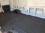 Used 2023 Ford Transit 250 High Roof Empty Cargo Van for sale #U4239 - photo 26