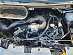 Used 2023 Ford Transit 250 High Roof Empty Cargo Van for sale #U4239 - photo 27
