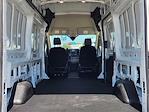 Used 2023 Ford Transit 250 High Roof Empty Cargo Van for sale #U4239 - photo 28