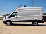 Used 2023 Ford Transit 250 High Roof Empty Cargo Van for sale #U4239 - photo 5