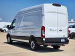 Used 2023 Ford Transit 250 High Roof Empty Cargo Van for sale #U4239 - photo 6
