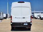 Used 2023 Ford Transit 250 High Roof Empty Cargo Van for sale #U4239 - photo 7