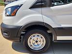 Used 2023 Ford Transit 250 High Roof Empty Cargo Van for sale #U4239 - photo 8
