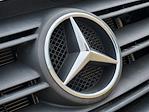 2022 Mercedes-Benz Sprinter 2500 High Roof RWD Empty Cargo Van for sale #U4406A - photo 12