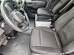 2022 Mercedes-Benz Sprinter 2500 High Roof RWD Empty Cargo Van for sale #U4406A - photo 15