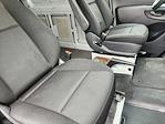 2022 Mercedes-Benz Sprinter 2500 High Roof RWD Empty Cargo Van for sale #U4406A - photo 16