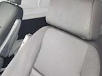 2022 Mercedes-Benz Sprinter 2500 High Roof RWD Empty Cargo Van for sale #U4406A - photo 17