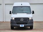 2022 Mercedes-Benz Sprinter 2500 High Roof RWD Empty Cargo Van for sale #U4406A - photo 3