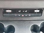 2022 Mercedes-Benz Sprinter 2500 High Roof RWD Empty Cargo Van for sale #U4406A - photo 21