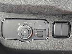 2022 Mercedes-Benz Sprinter 2500 High Roof RWD Empty Cargo Van for sale #U4406A - photo 25