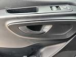 2022 Mercedes-Benz Sprinter 2500 High Roof RWD Empty Cargo Van for sale #U4406A - photo 26