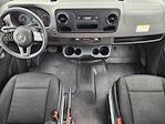 2022 Mercedes-Benz Sprinter 2500 High Roof RWD Empty Cargo Van for sale #U4406A - photo 28