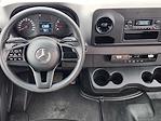 2022 Mercedes-Benz Sprinter 2500 High Roof RWD Empty Cargo Van for sale #U4406A - photo 29