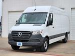 2022 Mercedes-Benz Sprinter 2500 High Roof RWD Empty Cargo Van for sale #U4406A - photo 4