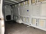 2022 Mercedes-Benz Sprinter 2500 High Roof RWD Empty Cargo Van for sale #U4406A - photo 31