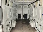 2022 Mercedes-Benz Sprinter 2500 High Roof RWD Empty Cargo Van for sale #U4406A - photo 32