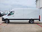 2022 Mercedes-Benz Sprinter 2500 High Roof RWD Empty Cargo Van for sale #U4406A - photo 5