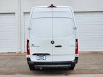2022 Mercedes-Benz Sprinter 2500 High Roof RWD Empty Cargo Van for sale #U4406A - photo 7