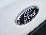 2023 Ford Transit 250 Medium Roof AWD Empty Cargo Van for sale #U4245 - photo 11