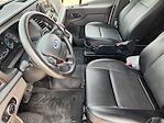 2023 Ford Transit 250 Medium Roof AWD Empty Cargo Van for sale #U4245 - photo 14
