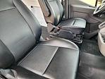 2023 Ford Transit 250 Medium Roof AWD Empty Cargo Van for sale #U4245 - photo 15