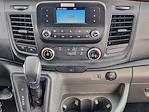 2023 Ford Transit 250 Medium Roof AWD Empty Cargo Van for sale #U4245 - photo 18