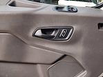 2023 Ford Transit 250 Medium Roof AWD Empty Cargo Van for sale #U4245 - photo 22