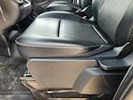 2023 Ford Transit 250 Medium Roof AWD Empty Cargo Van for sale #U4245 - photo 23