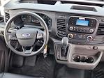 2023 Ford Transit 250 Medium Roof AWD Empty Cargo Van for sale #U4245 - photo 24