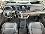 2023 Ford Transit 250 Medium Roof AWD Empty Cargo Van for sale #U4245 - photo 25