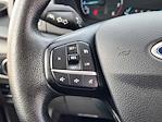 2023 Ford Transit 250 Medium Roof AWD Empty Cargo Van for sale #U4245 - photo 26