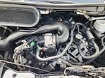 2023 Ford Transit 250 Medium Roof AWD Empty Cargo Van for sale #U4245 - photo 29