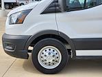 2023 Ford Transit 250 Medium Roof AWD Empty Cargo Van for sale #U4245 - photo 8