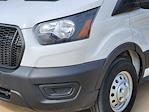 2023 Ford Transit 250 Medium Roof AWD Empty Cargo Van for sale #U4245 - photo 9
