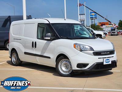 2022 Ram ProMaster City FWD Upfitted Cargo Van for sale #U4253 - photo 1