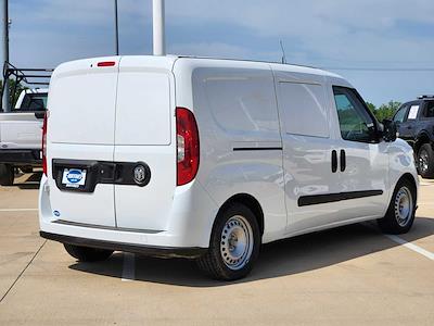 2022 Ram ProMaster City FWD Upfitted Cargo Van for sale #U4253 - photo 2