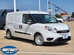 2022 Ram ProMaster City FWD Upfitted Cargo Van for sale #U4253 - photo 1