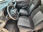 2022 Ram ProMaster City FWD Upfitted Cargo Van for sale #U4253 - photo 12