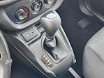 2022 Ram ProMaster City FWD Upfitted Cargo Van for sale #U4253 - photo 18