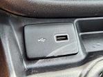 2022 Ram ProMaster City FWD Upfitted Cargo Van for sale #U4253 - photo 20