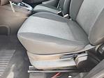 2022 Ram ProMaster City FWD Upfitted Cargo Van for sale #U4253 - photo 22
