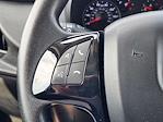 2022 Ram ProMaster City FWD Upfitted Cargo Van for sale #U4253 - photo 25