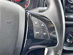 2022 Ram ProMaster City FWD Upfitted Cargo Van for sale #U4253 - photo 26