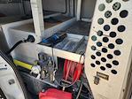 2022 Ram ProMaster City FWD Upfitted Cargo Van for sale #U4253 - photo 27