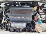 2022 Ram ProMaster City FWD Upfitted Cargo Van for sale #U4253 - photo 28