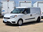2022 Ram ProMaster City FWD Upfitted Cargo Van for sale #U4253 - photo 4