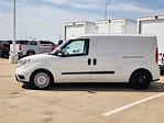 2022 Ram ProMaster City FWD Upfitted Cargo Van for sale #U4253 - photo 5