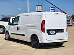 2022 Ram ProMaster City FWD Upfitted Cargo Van for sale #U4253 - photo 6