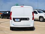 2022 Ram ProMaster City FWD Upfitted Cargo Van for sale #U4253 - photo 7
