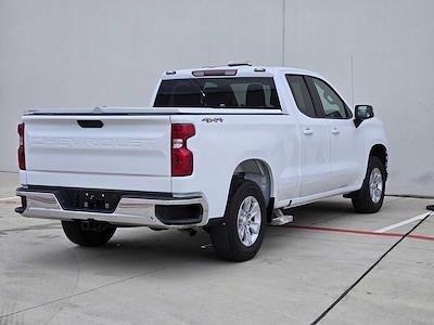 2020 Chevrolet Silverado 1500 Double Cab 4WD Pickup for sale #U4256 - photo 2